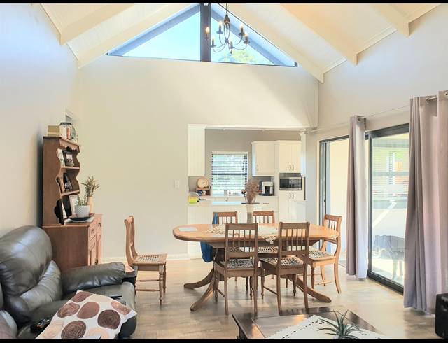 3 BEDROOM HOUSE SOLD IN HOWICK NORTH